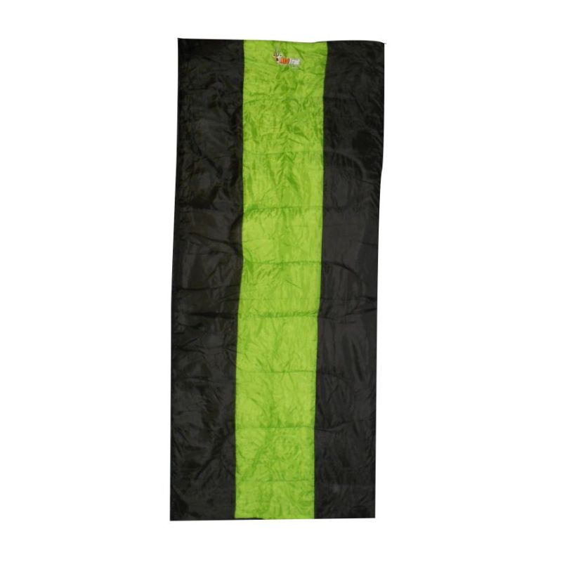 AfriTrail Loerie 5°C Sleeping Bag