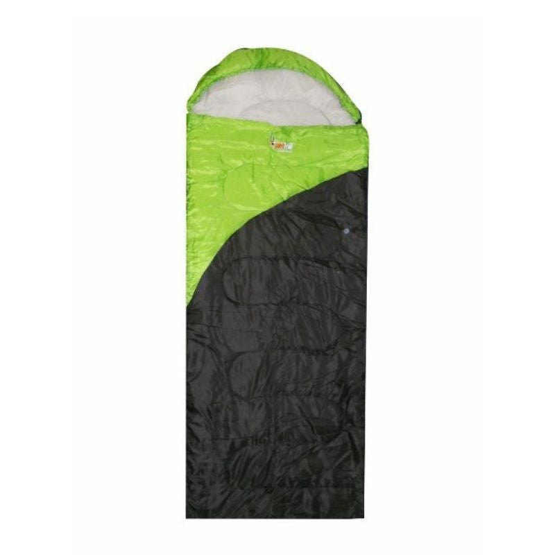 AfriTrail Plover +0°C Sleeping Bag