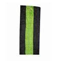 AfriTrail Weaver 10°C Sleeping Bag