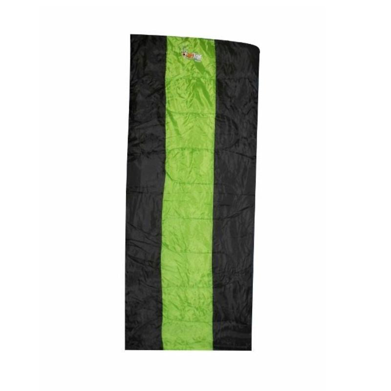 AfriTrail Weaver 10°C Sleeping Bag