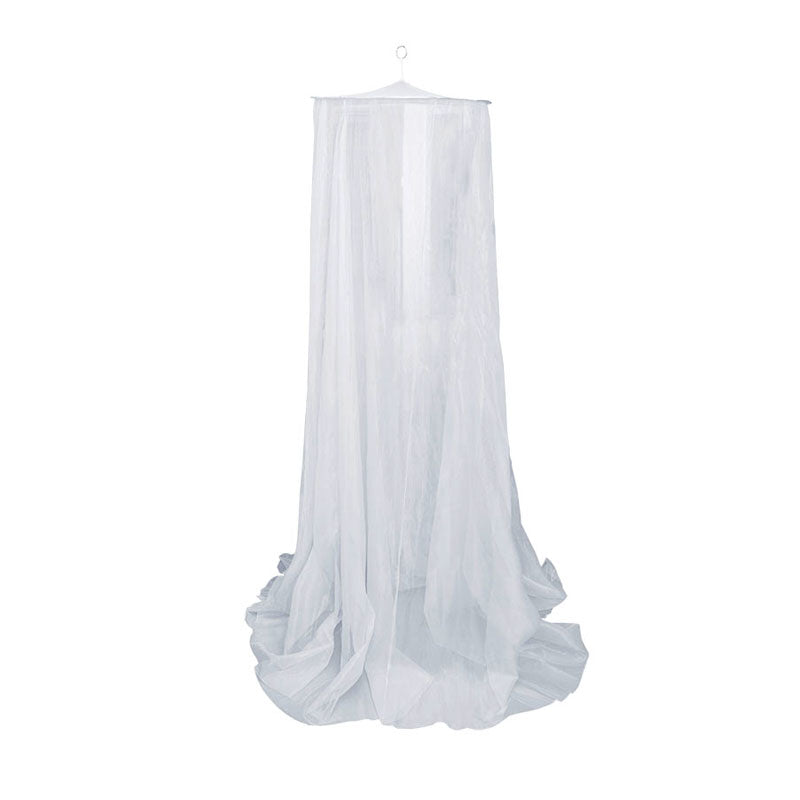 AfriTrail Single Mosquito Net