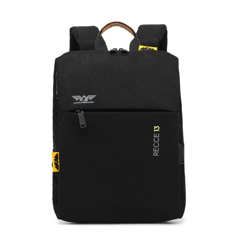 Armaggeddon Recce GAIA 13" Tablet/Notebook Backpack