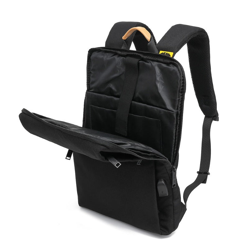 Armaggeddon Recce GAIA 13" Tablet/Notebook Backpack