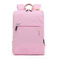Armaggeddon Recce GAIA 13" Tablet/Notebook Backpack