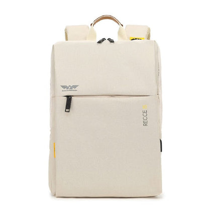 Armaggeddon Recce GAIA 15" Tablet/Notebook Backpack