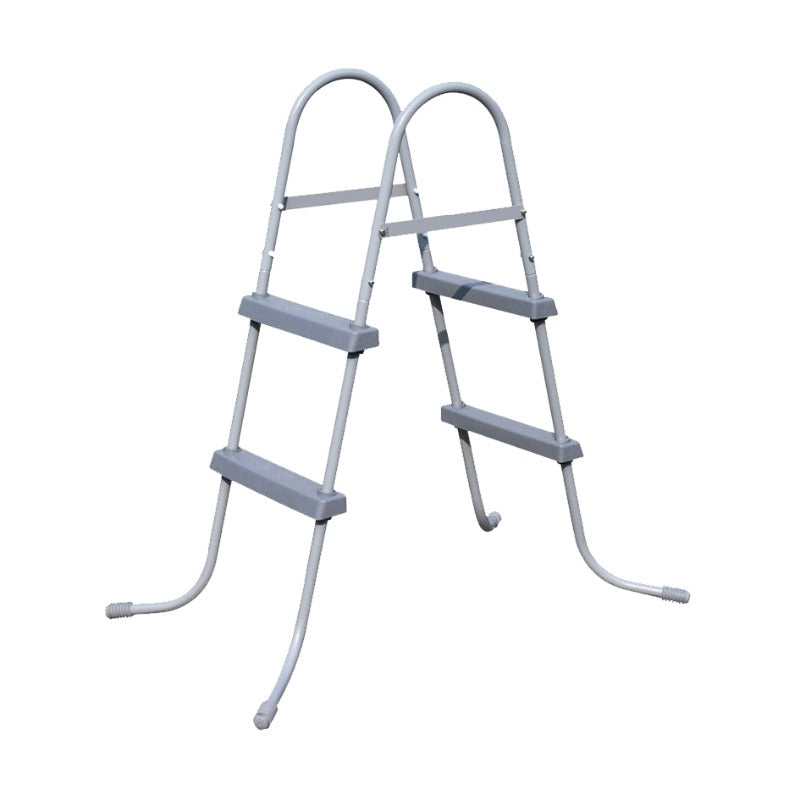 Bestway Flowclear Pool Ladder