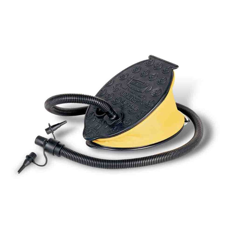 Bestway Air Step Air Pump