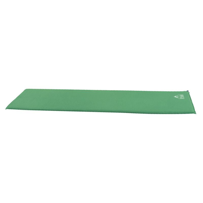 Bestway Pavillo Easy-Inflate Camp Mat