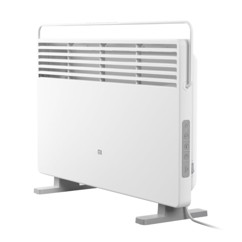 Xiaomi Smart Space Heater S