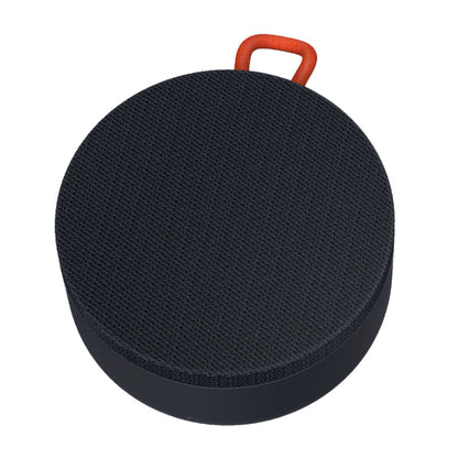 Xiaomi Mi Portable Bluetooth Speaker