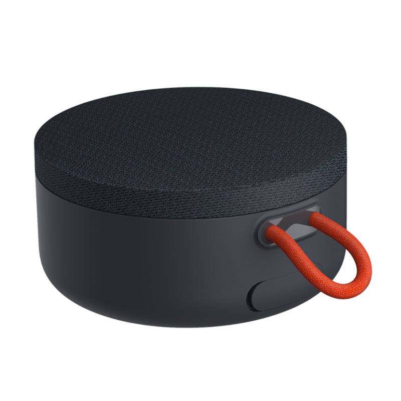 Xiaomi Mi Portable Bluetooth Speaker