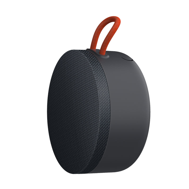 Xiaomi Mi Portable Bluetooth Speaker