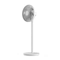 Xiaomi Mi Smart Standing Fan 2