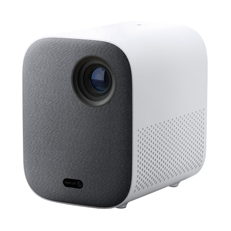 Xiaomi Mi Smart Projector 2