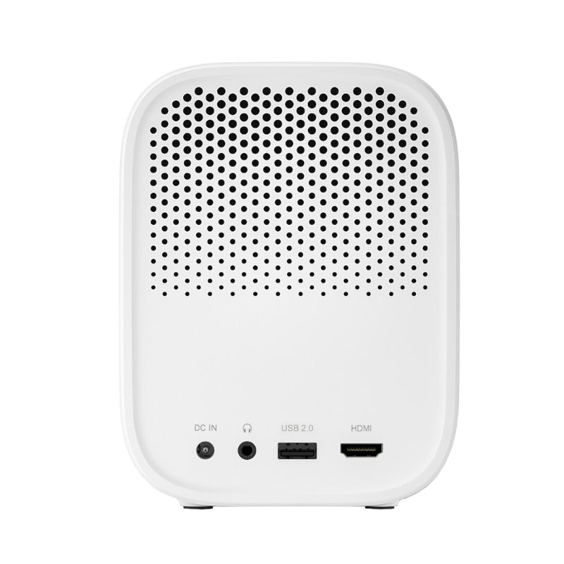 Xiaomi Mi Smart Projector 2