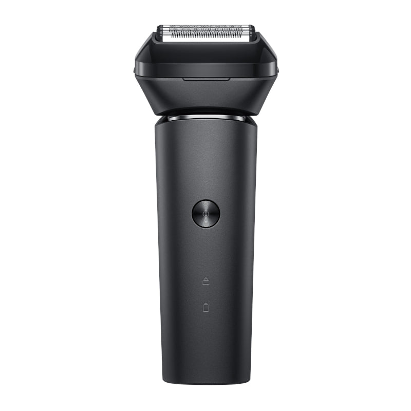 Xiaomi Mi 5-Blade Electric Shaver