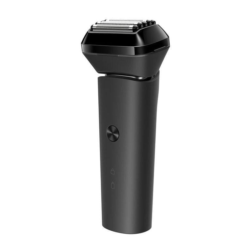 Xiaomi Mi 5-Blade Electric Shaver