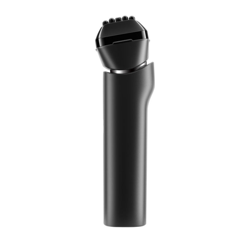 Xiaomi Mi 5-Blade Electric Shaver