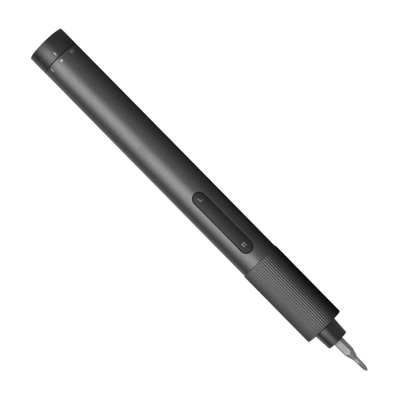 Xiaomi Mi Electric Precision Screwdriver Kit