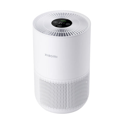 Xiaomi Smart Air Purifier 4 Compact