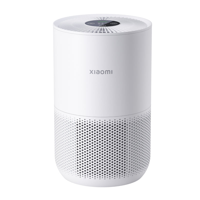 Xiaomi Smart Air Purifier 4 Compact