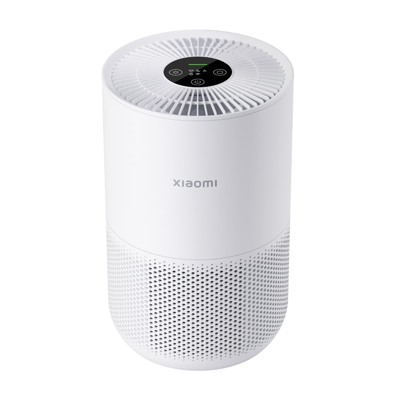 Xiaomi Smart Air Purifier 4 Compact