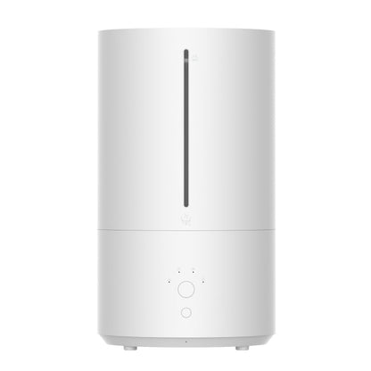 Xiaomi Smart Humidifier 2