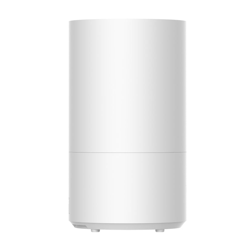 Xiaomi Smart Humidifier 2