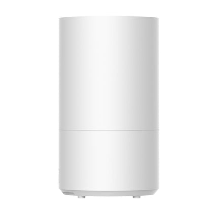 Xiaomi Smart Humidifier 2