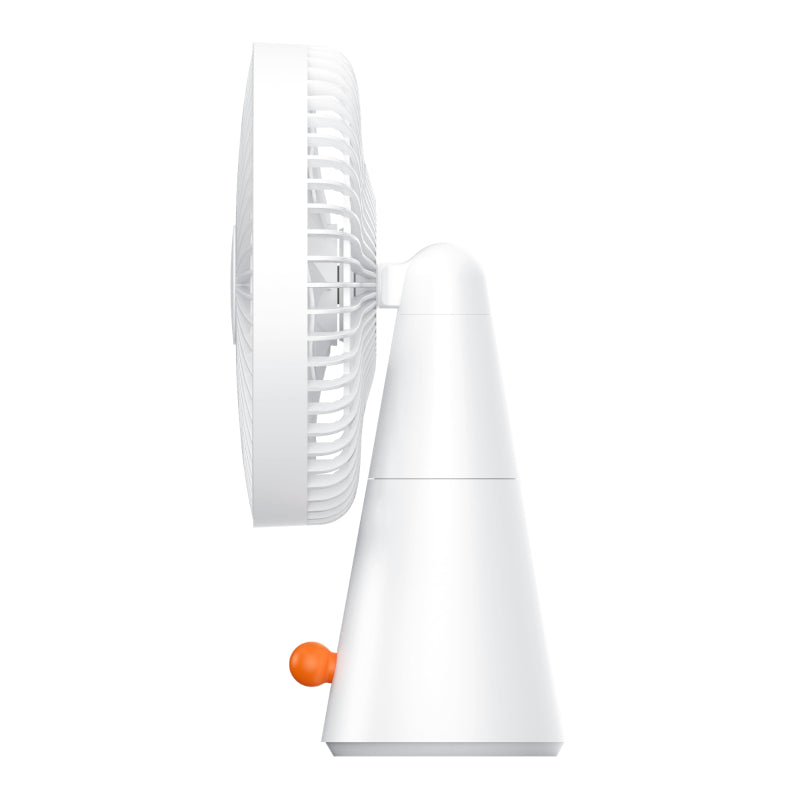 Xiaomi Rechargeable Mini Fan