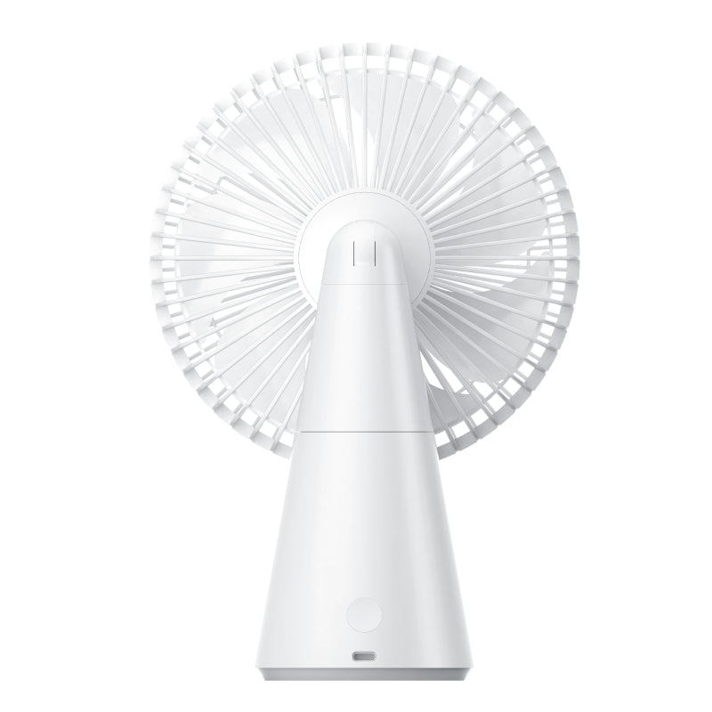 Xiaomi Rechargeable Mini Fan