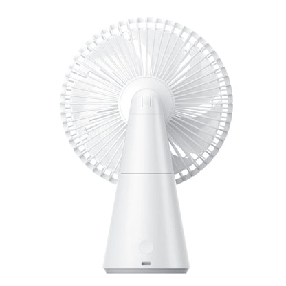 Xiaomi Rechargeable Mini Fan