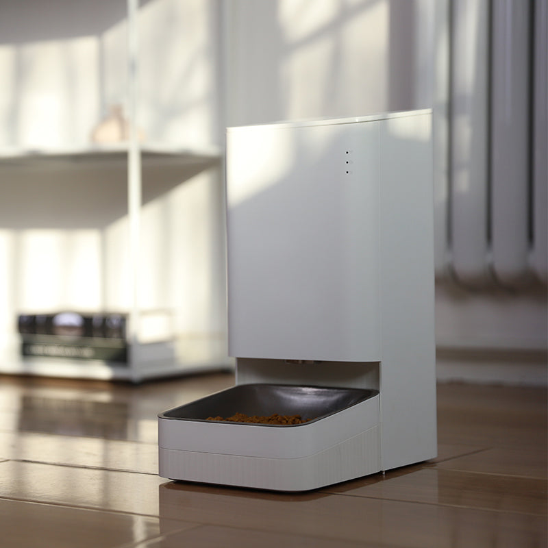 Xiaomi Smart Pet Food Feeder