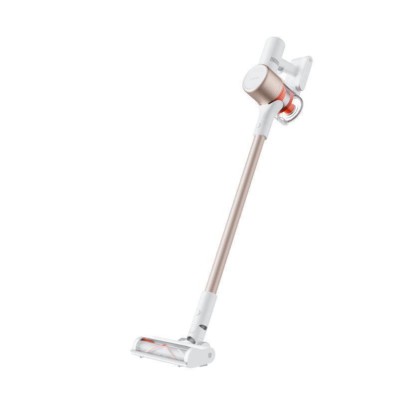 Xiaomi Mi Handheld Vacuum Cleaner G9+