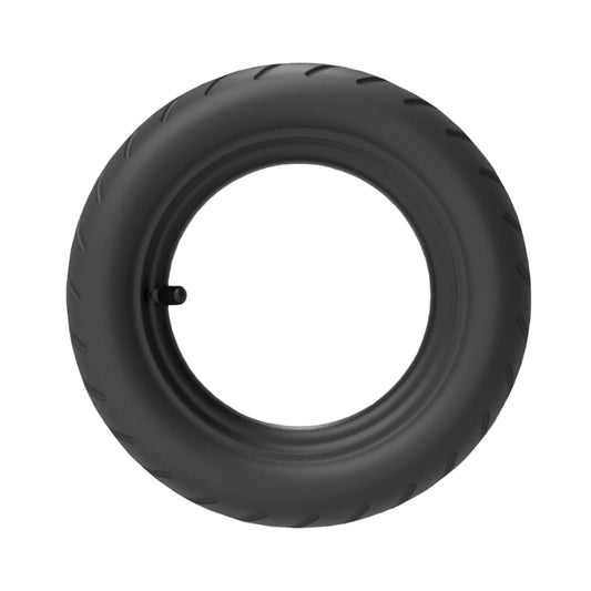 Xiaomi Electric Scooter 8.5" Pneumatic Tyre