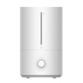 Xiaomi Smart Humidifier 2 Lite