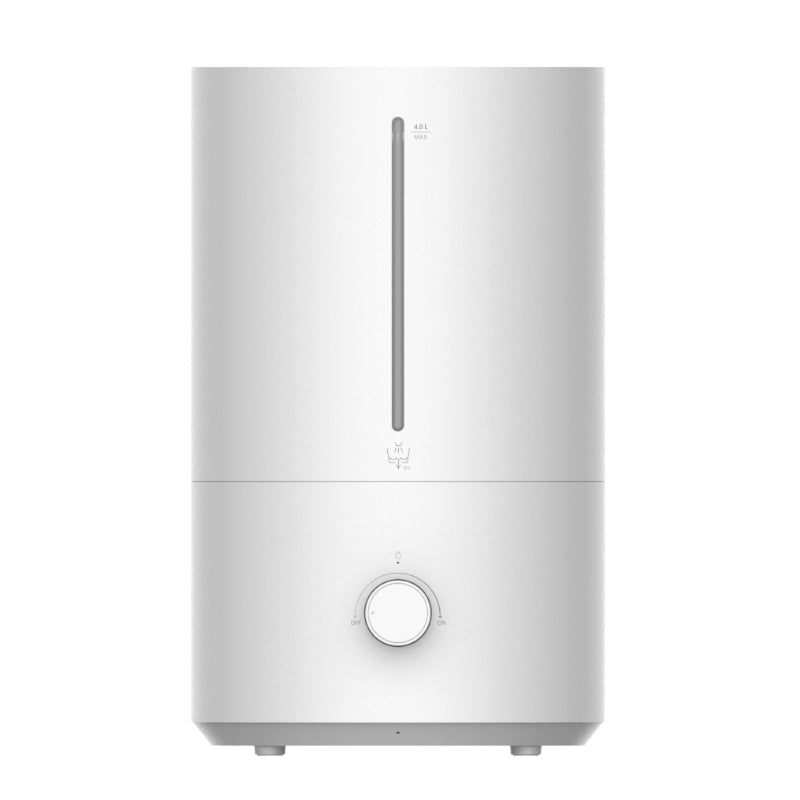 Xiaomi Smart Humidifier 2 Lite