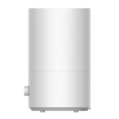 Xiaomi Smart Humidifier 2 Lite