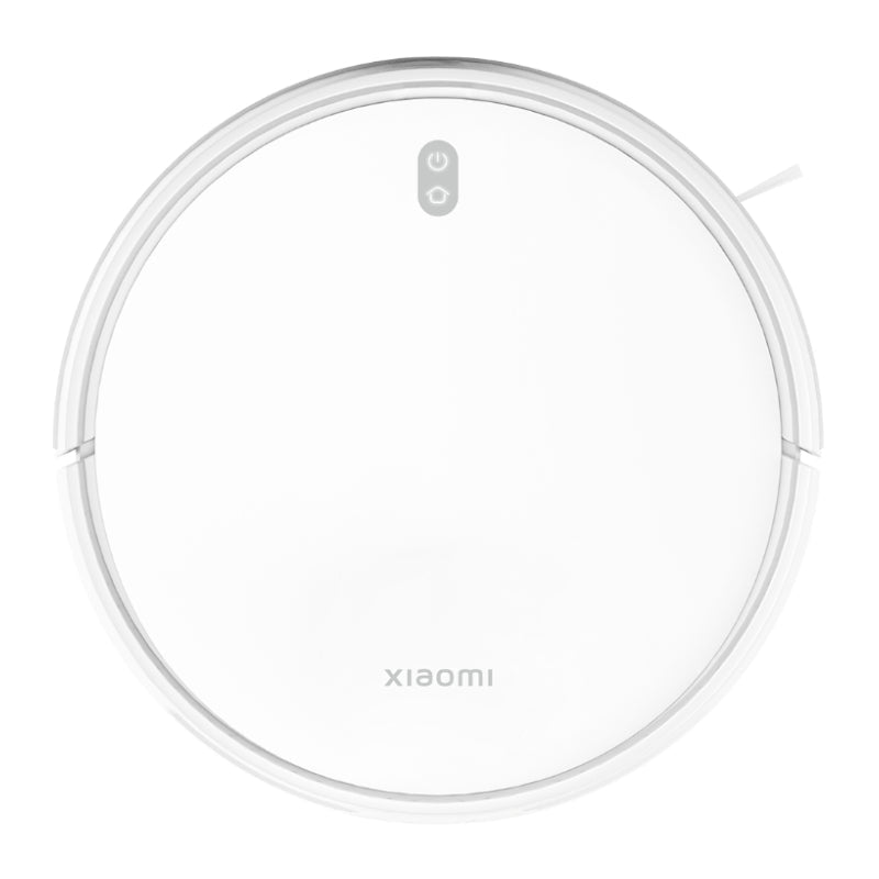 Xiaomi Robot Vacuum Mop E10