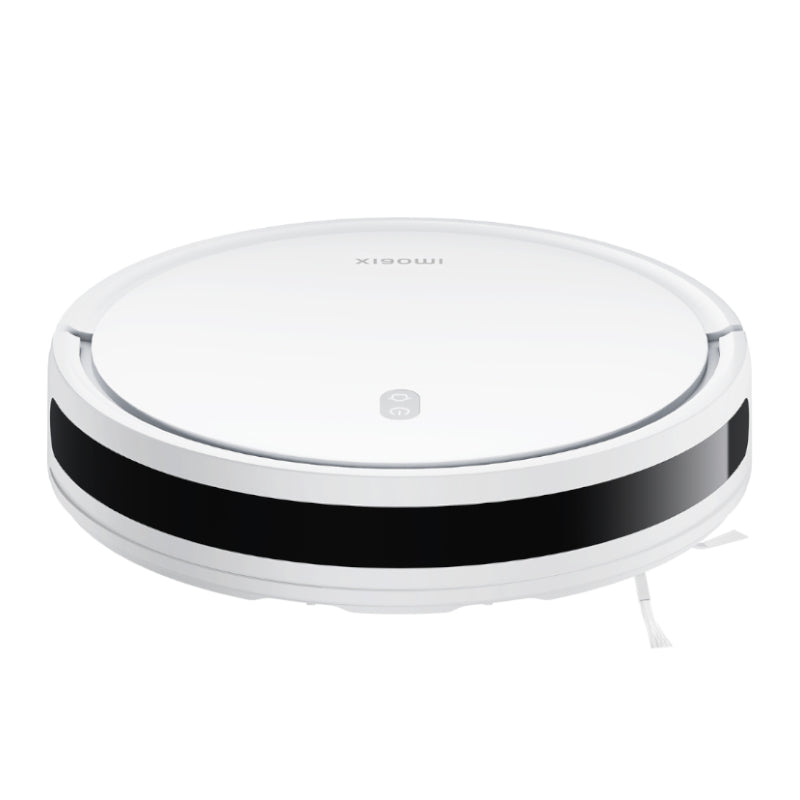 Xiaomi Robot Vacuum Mop E10