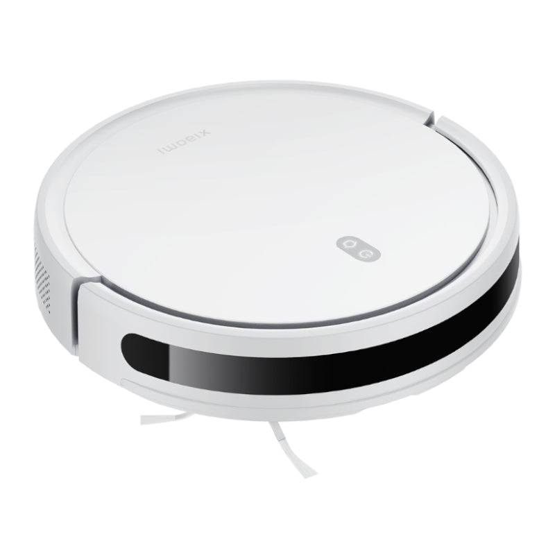 Xiaomi Robot Vacuum Mop E10