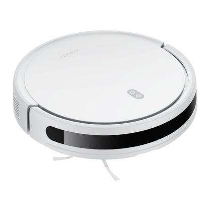 Xiaomi Robot Vacuum Mop E10