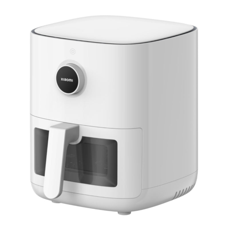 Xiaomi Mi Smart 4L Air Fryer Pro