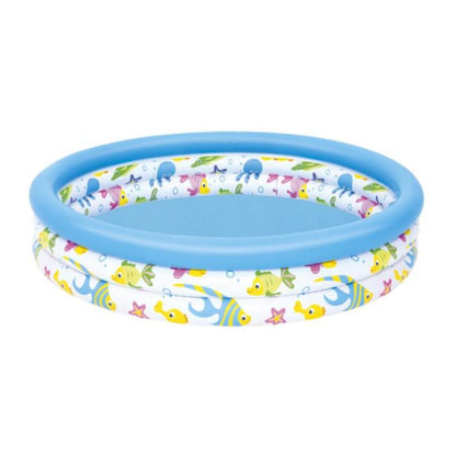 Bestway Coral Kids Pool