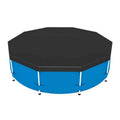 Bestway Flowclear Frame Pool Cover