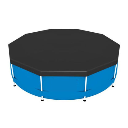 Bestway Flowclear Frame Pool Cover