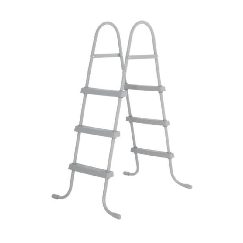 Bestway Flowclear Pool Ladder