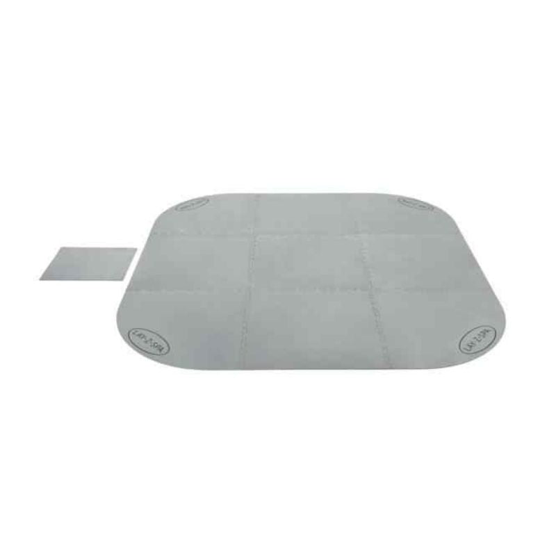 Bestway LayZSpa Floor Protector GroPlus