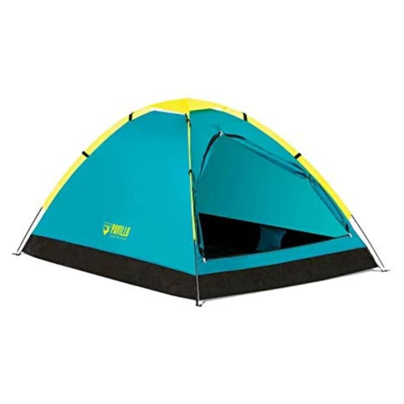 Bestway Pavillo Cooldome 2 Tent