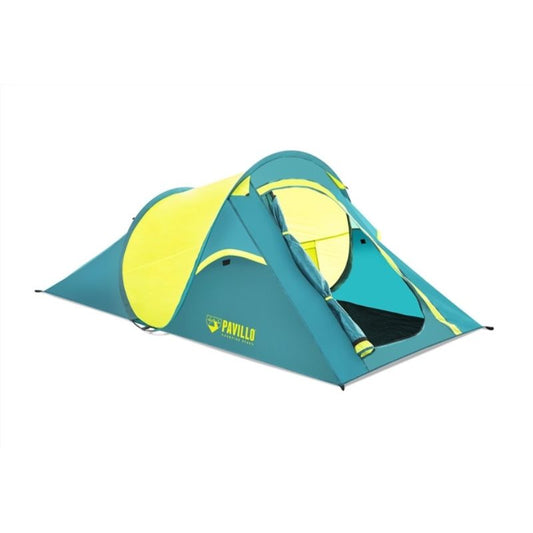 Bestway Pavillo Coolquick 2 Tent